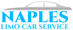 Naples Limo Car Service – private driver in Naples